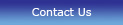 Contact Us Button