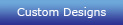 Custom Design Button