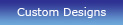 Custom Products Button