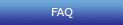 FAQ Button