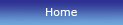 Home Button